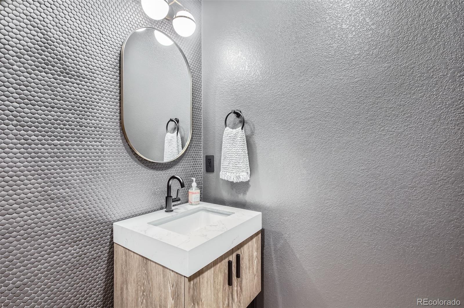 MLS Image #14 for 2143  bouquet drive,windsor, Colorado