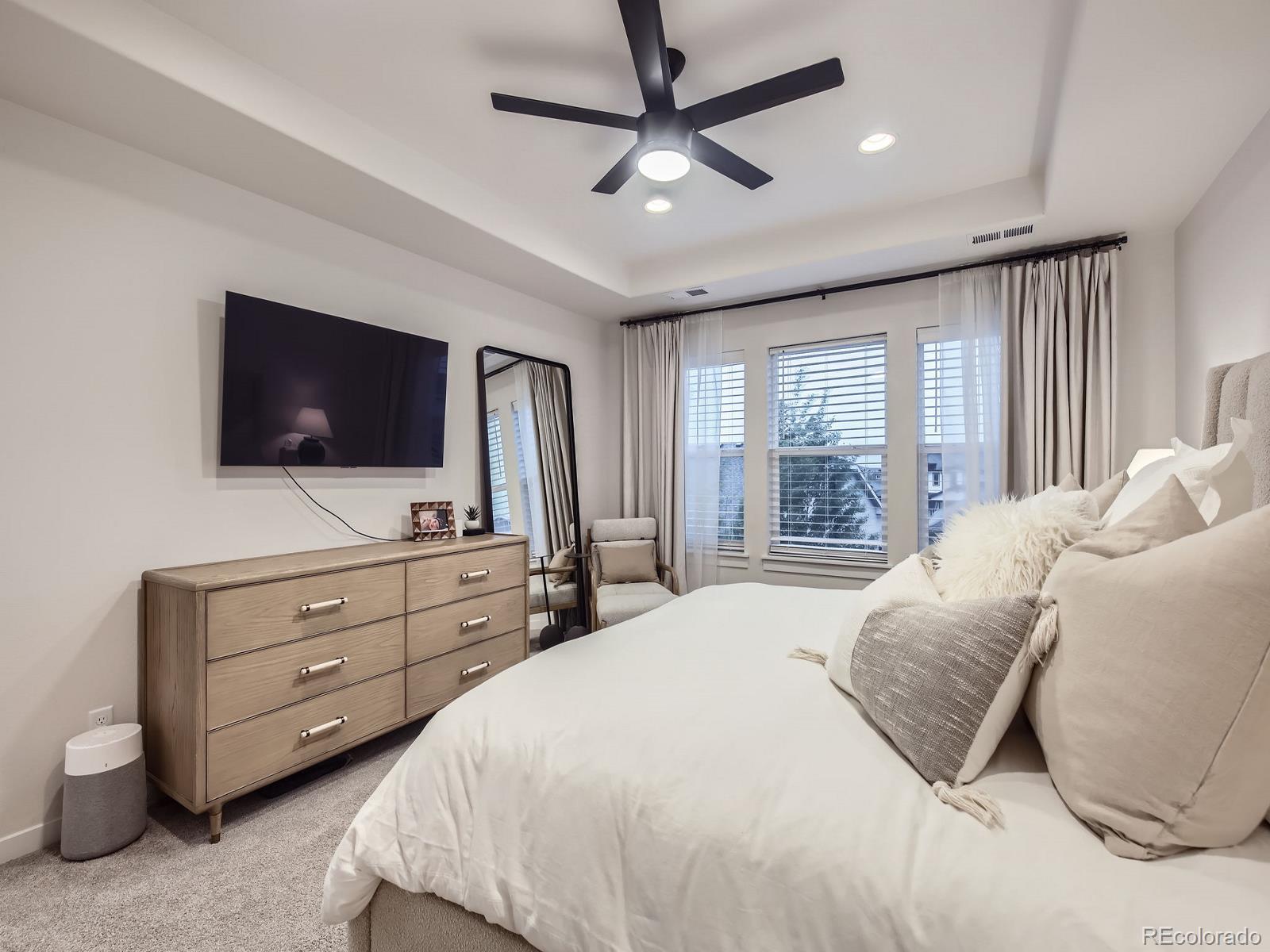 MLS Image #15 for 2143  bouquet drive,windsor, Colorado