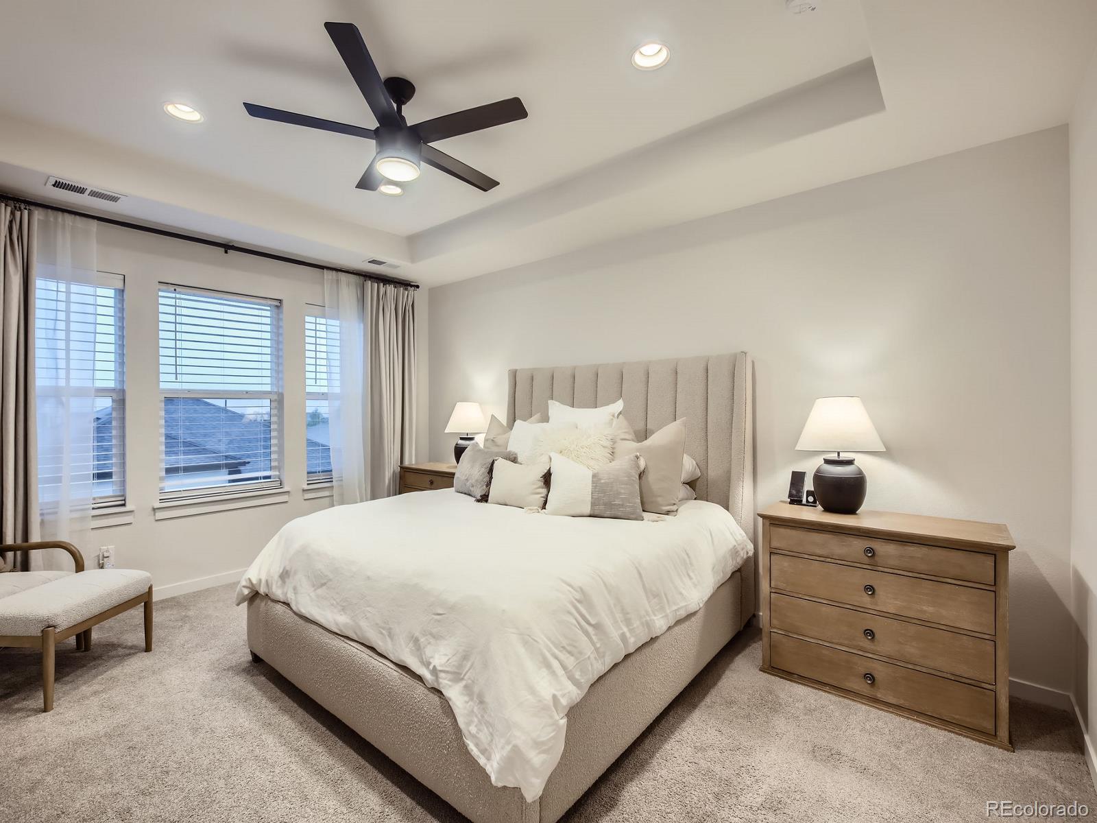 MLS Image #16 for 2143  bouquet drive,windsor, Colorado