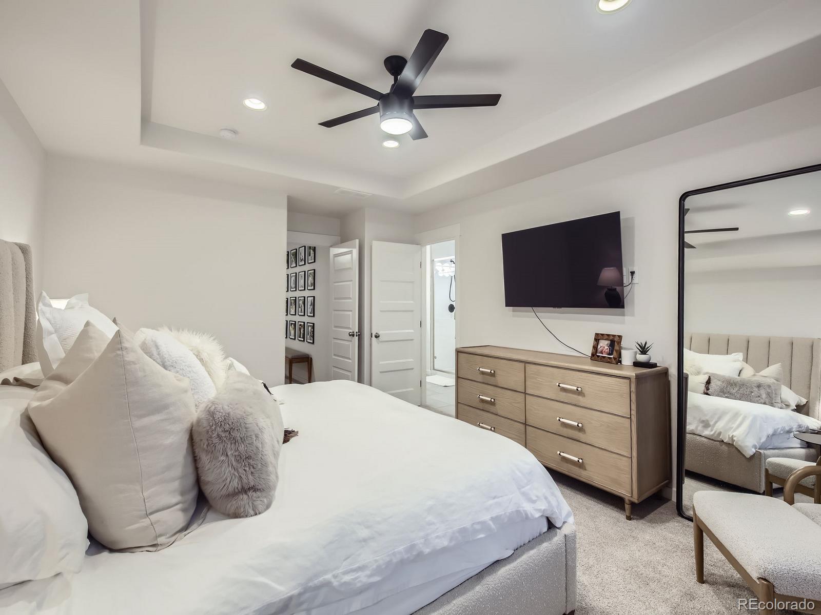 MLS Image #17 for 2143  bouquet drive,windsor, Colorado