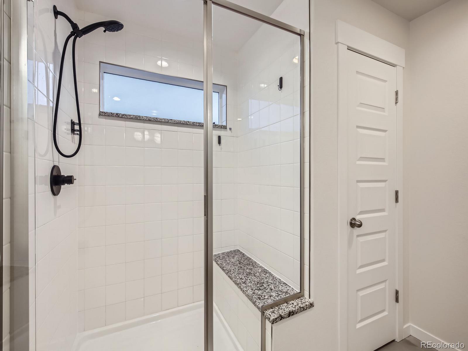 MLS Image #18 for 2143  bouquet drive,windsor, Colorado