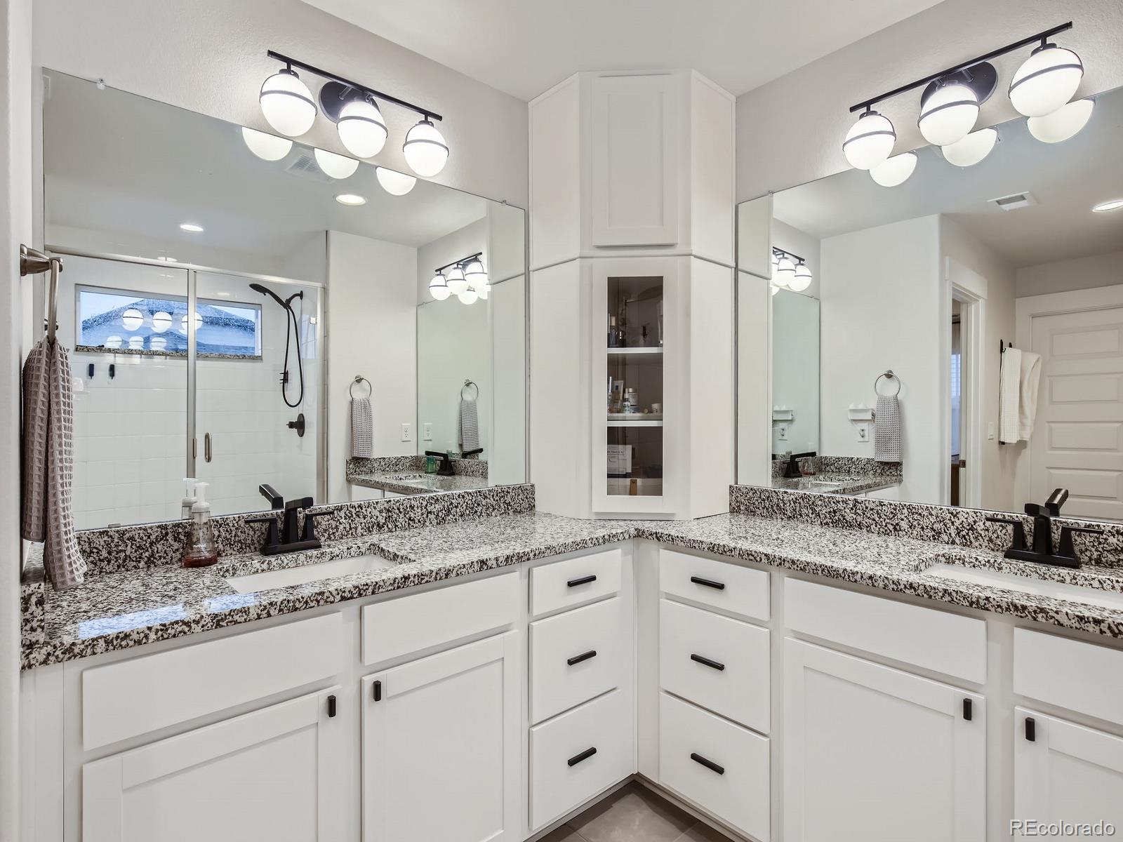 MLS Image #19 for 2143  bouquet drive,windsor, Colorado