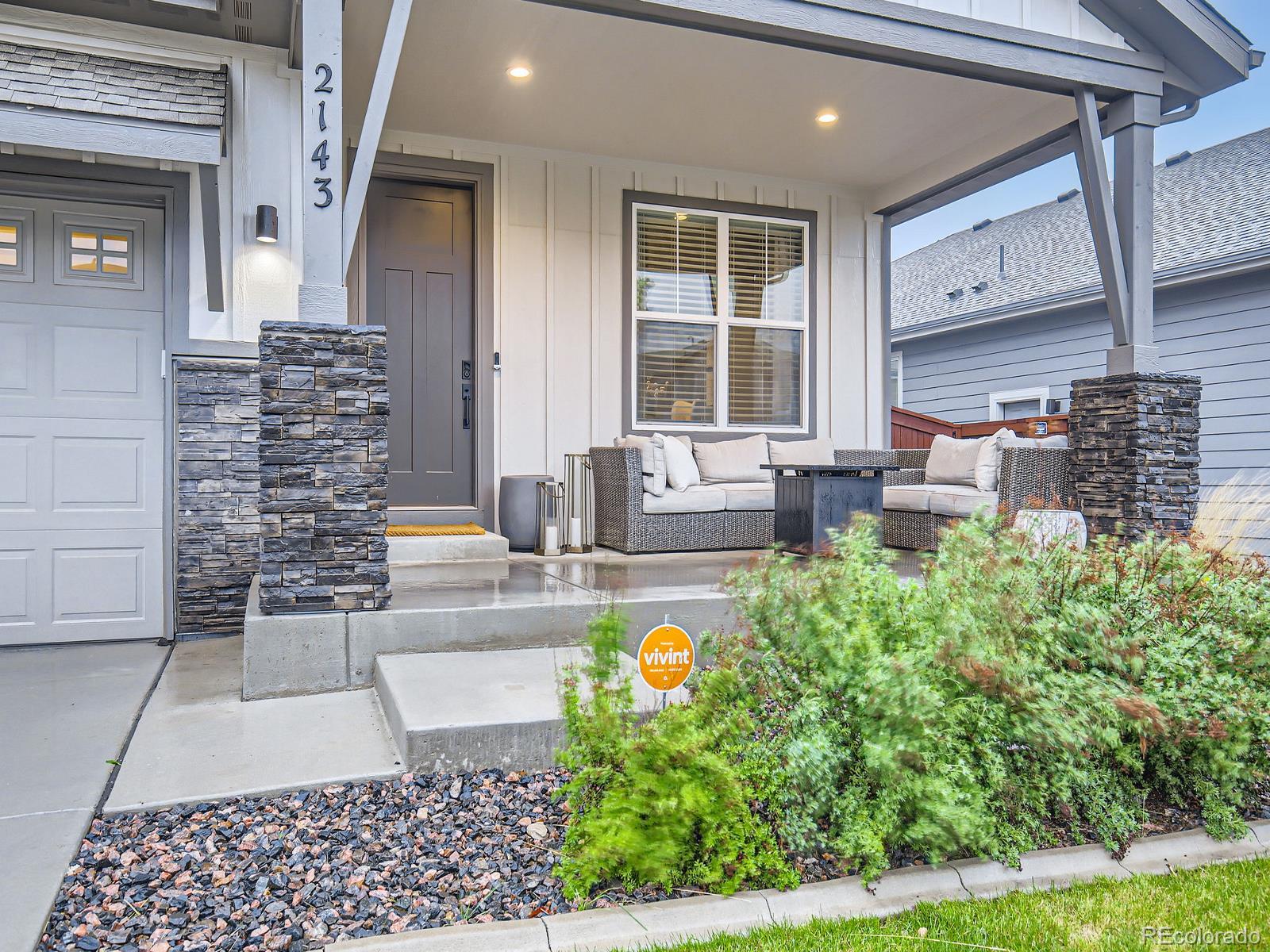 MLS Image #2 for 2143  bouquet drive,windsor, Colorado