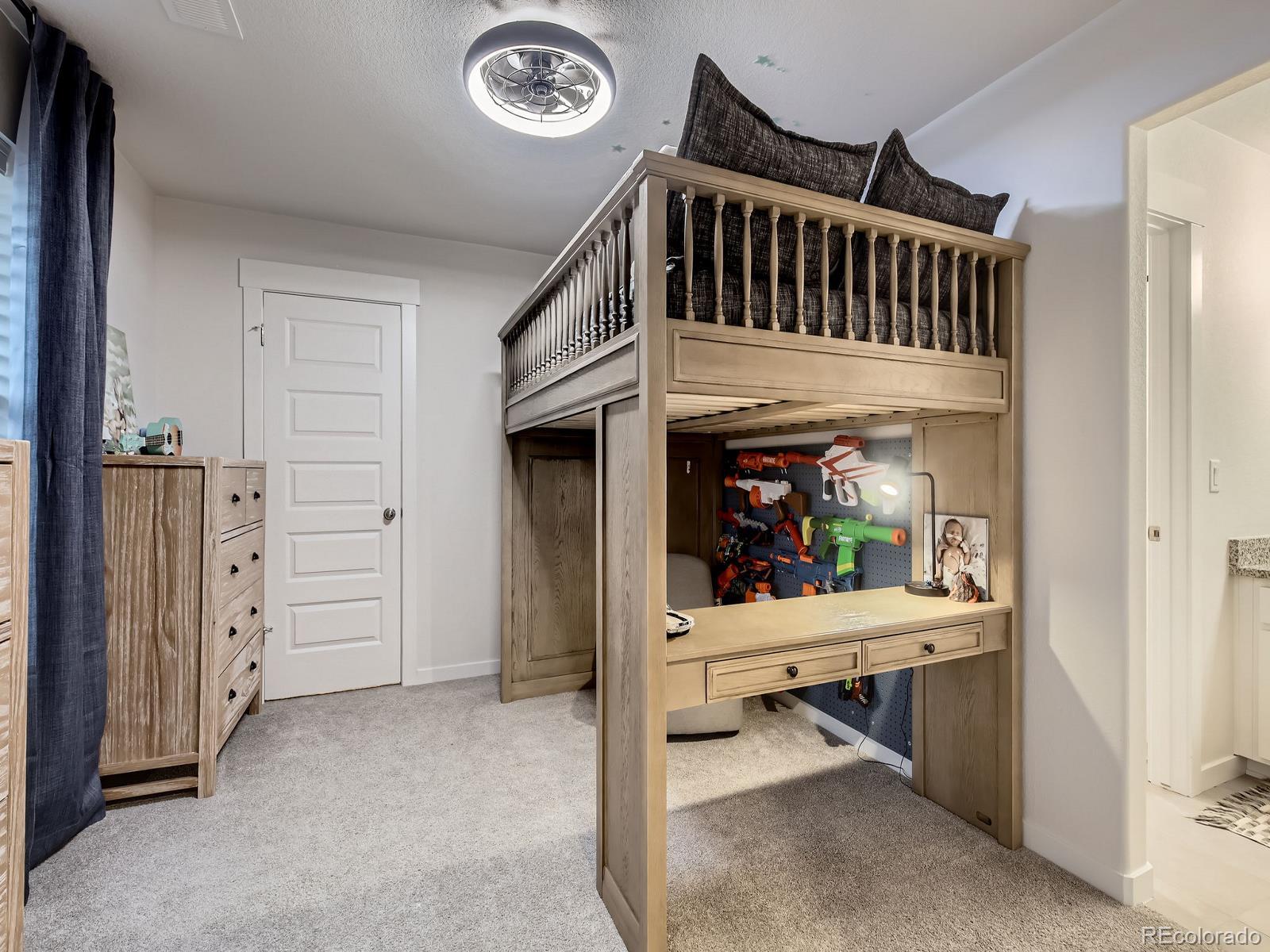 MLS Image #20 for 2143  bouquet drive,windsor, Colorado