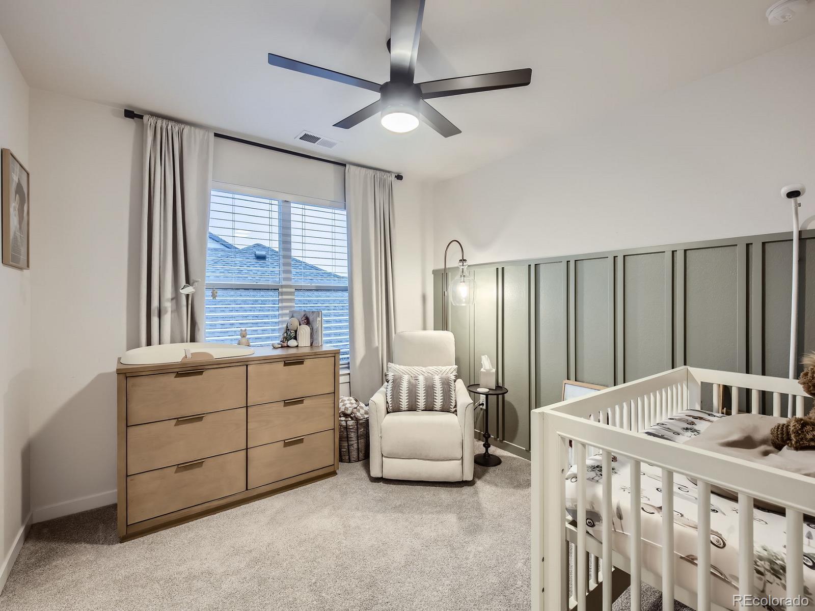 MLS Image #21 for 2143  bouquet drive,windsor, Colorado