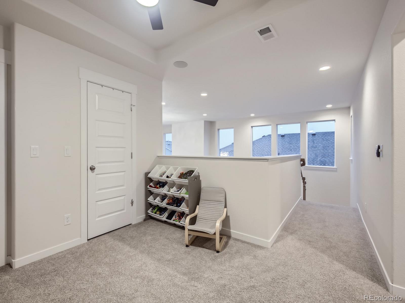 MLS Image #22 for 2143  bouquet drive,windsor, Colorado