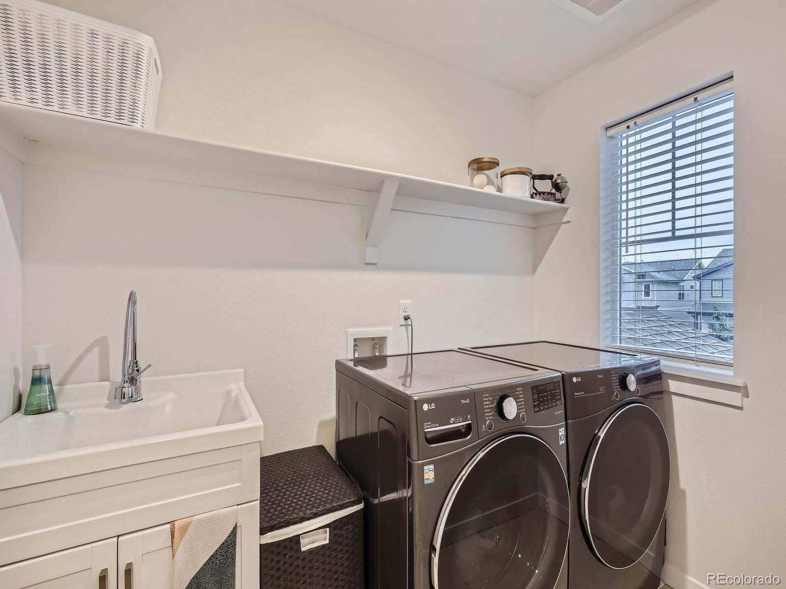 MLS Image #23 for 2143  bouquet drive,windsor, Colorado