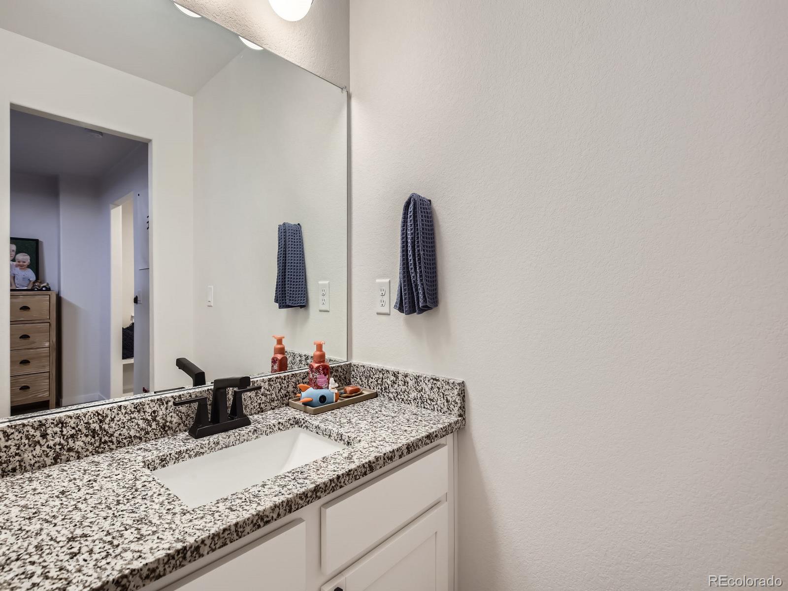MLS Image #24 for 2143  bouquet drive,windsor, Colorado