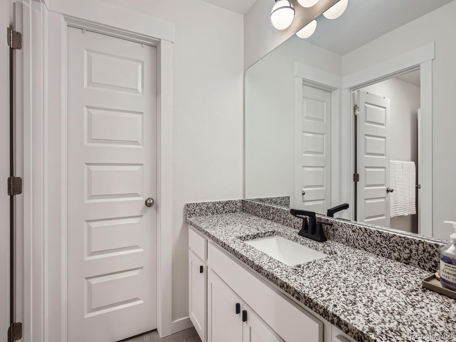 MLS Image #25 for 2143  bouquet drive,windsor, Colorado
