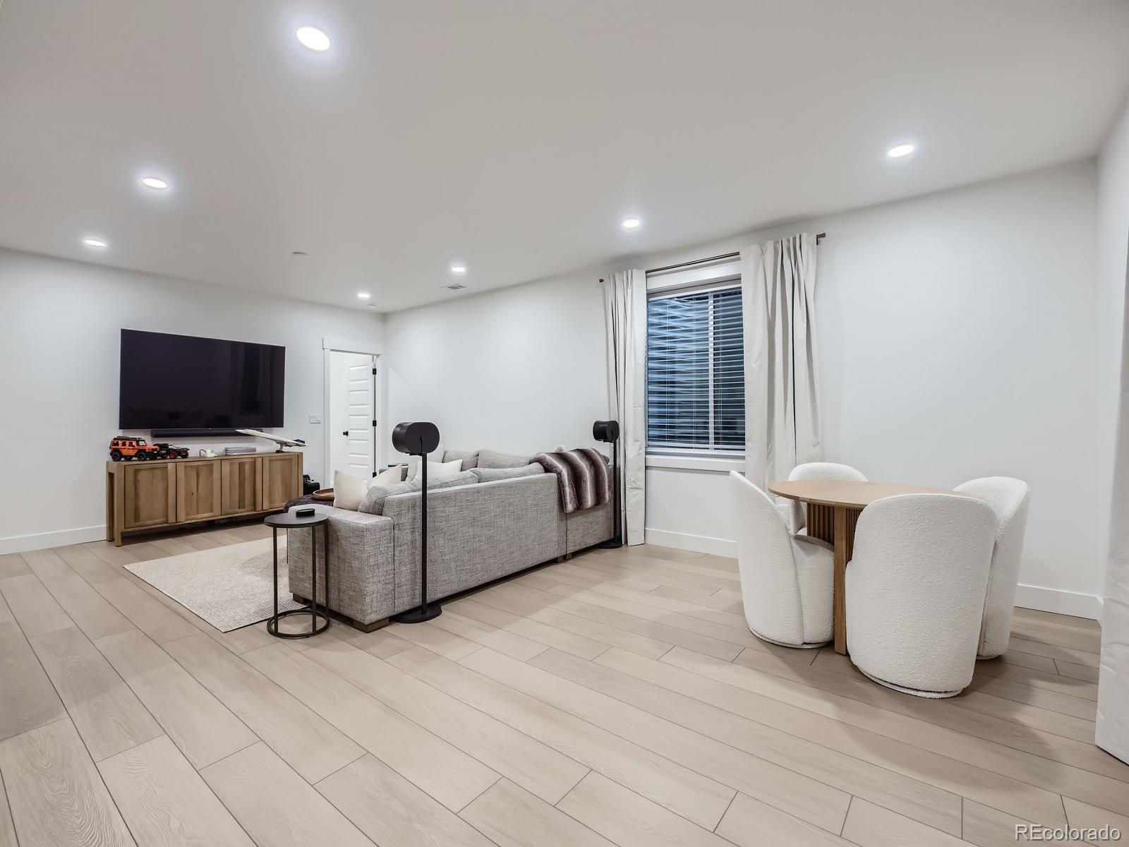 MLS Image #26 for 2143  bouquet drive,windsor, Colorado