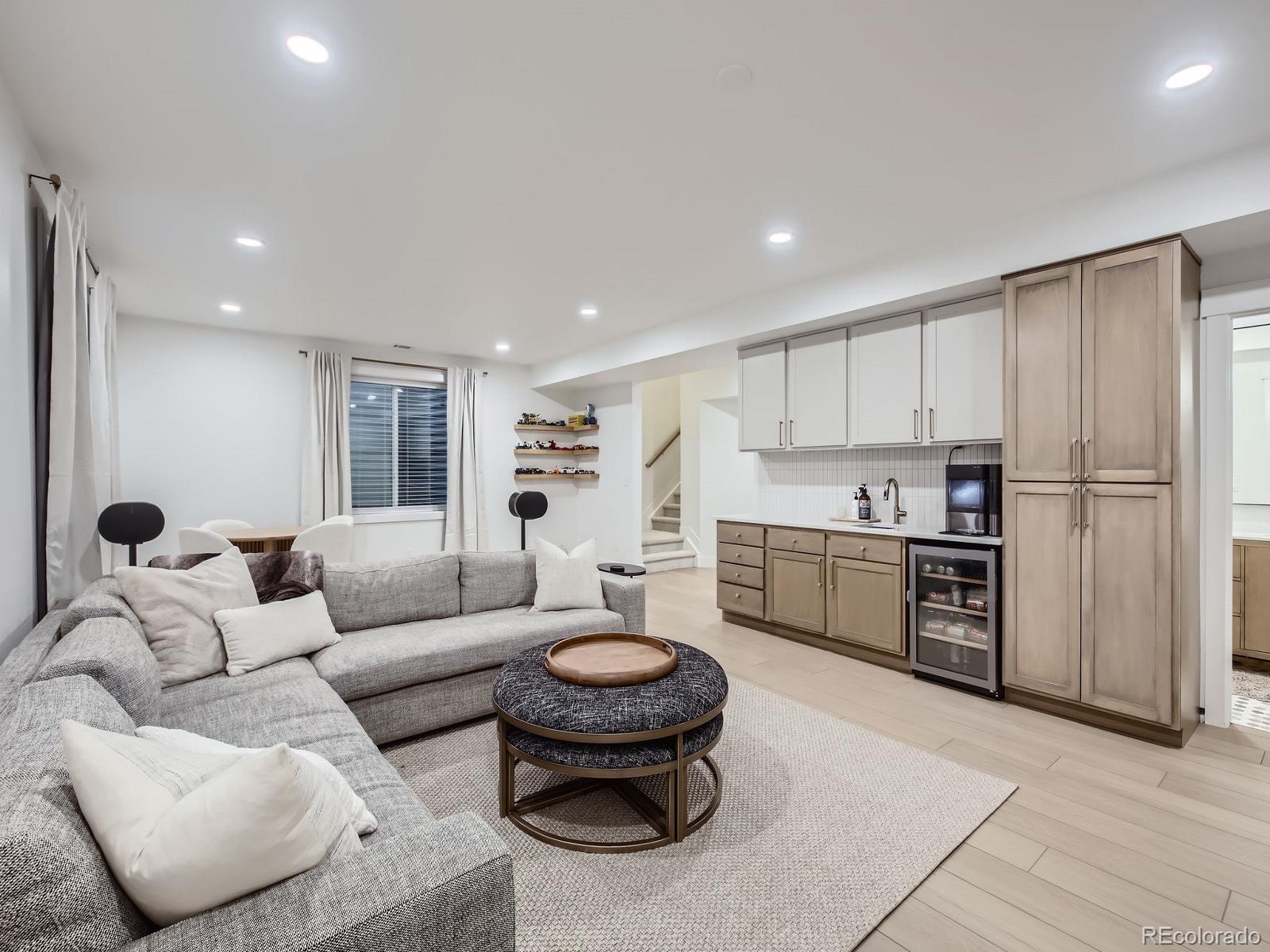 MLS Image #27 for 2143  bouquet drive,windsor, Colorado