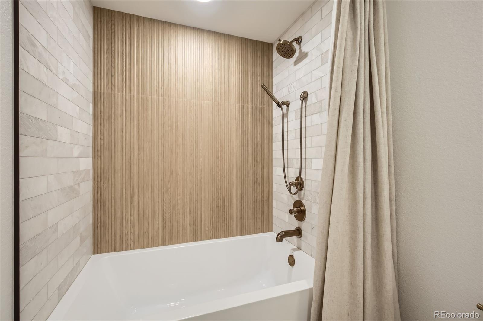 MLS Image #28 for 2143  bouquet drive,windsor, Colorado