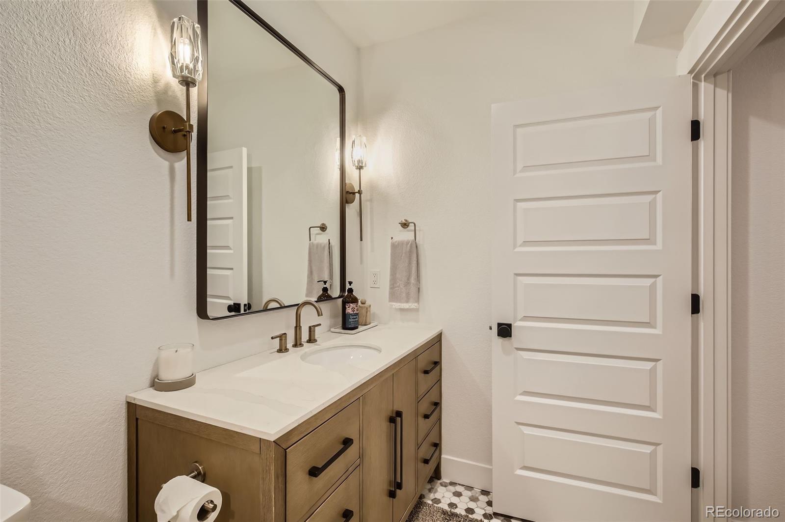 MLS Image #29 for 2143  bouquet drive,windsor, Colorado