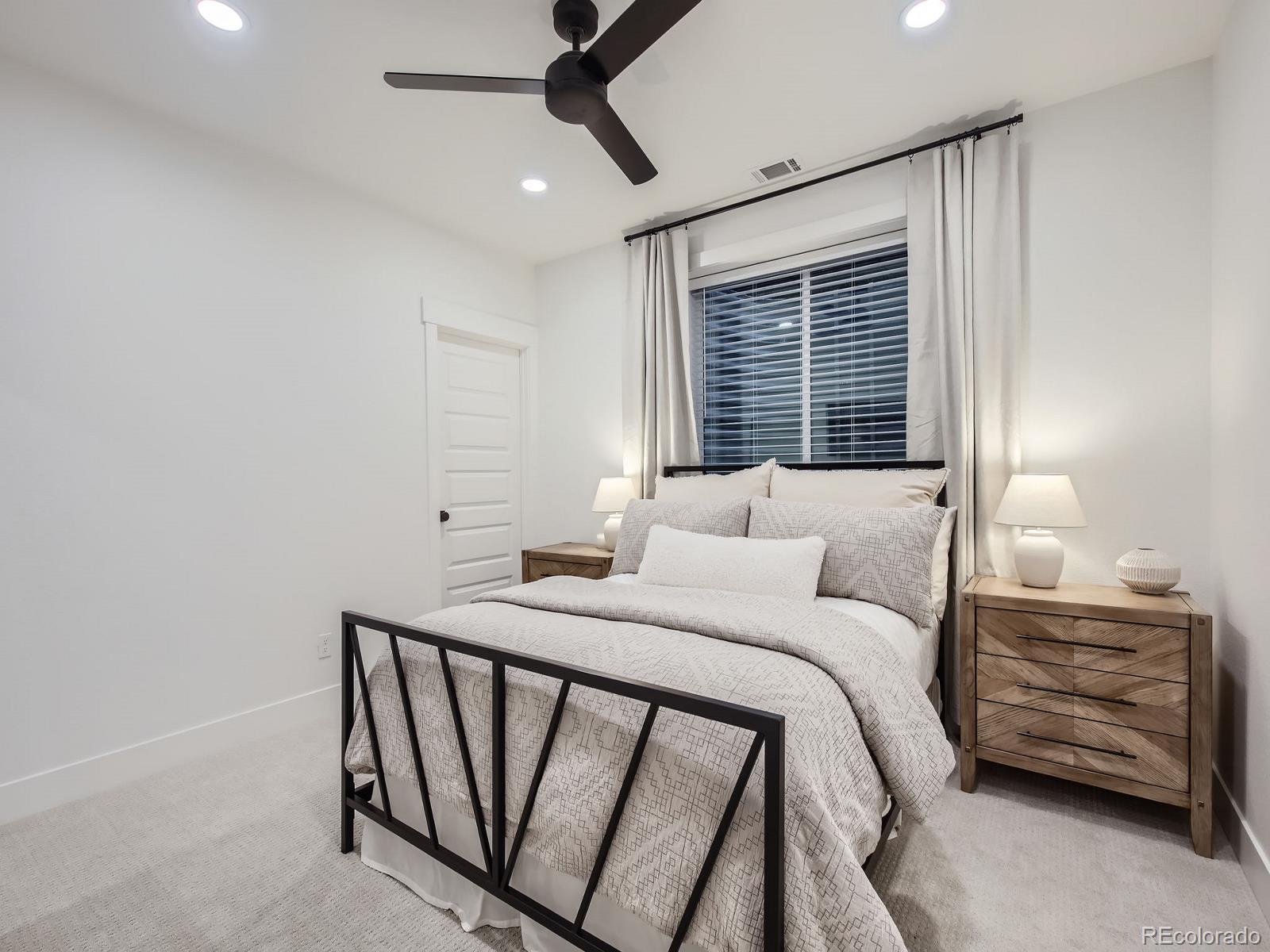 MLS Image #30 for 2143  bouquet drive,windsor, Colorado