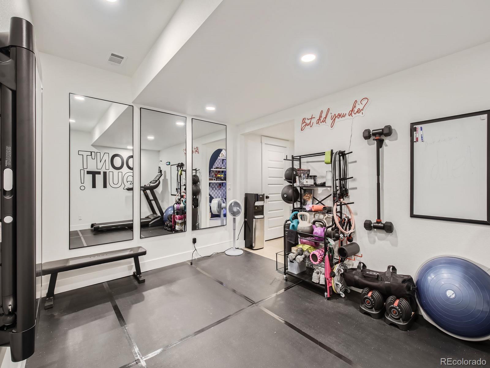 MLS Image #31 for 2143  bouquet drive,windsor, Colorado