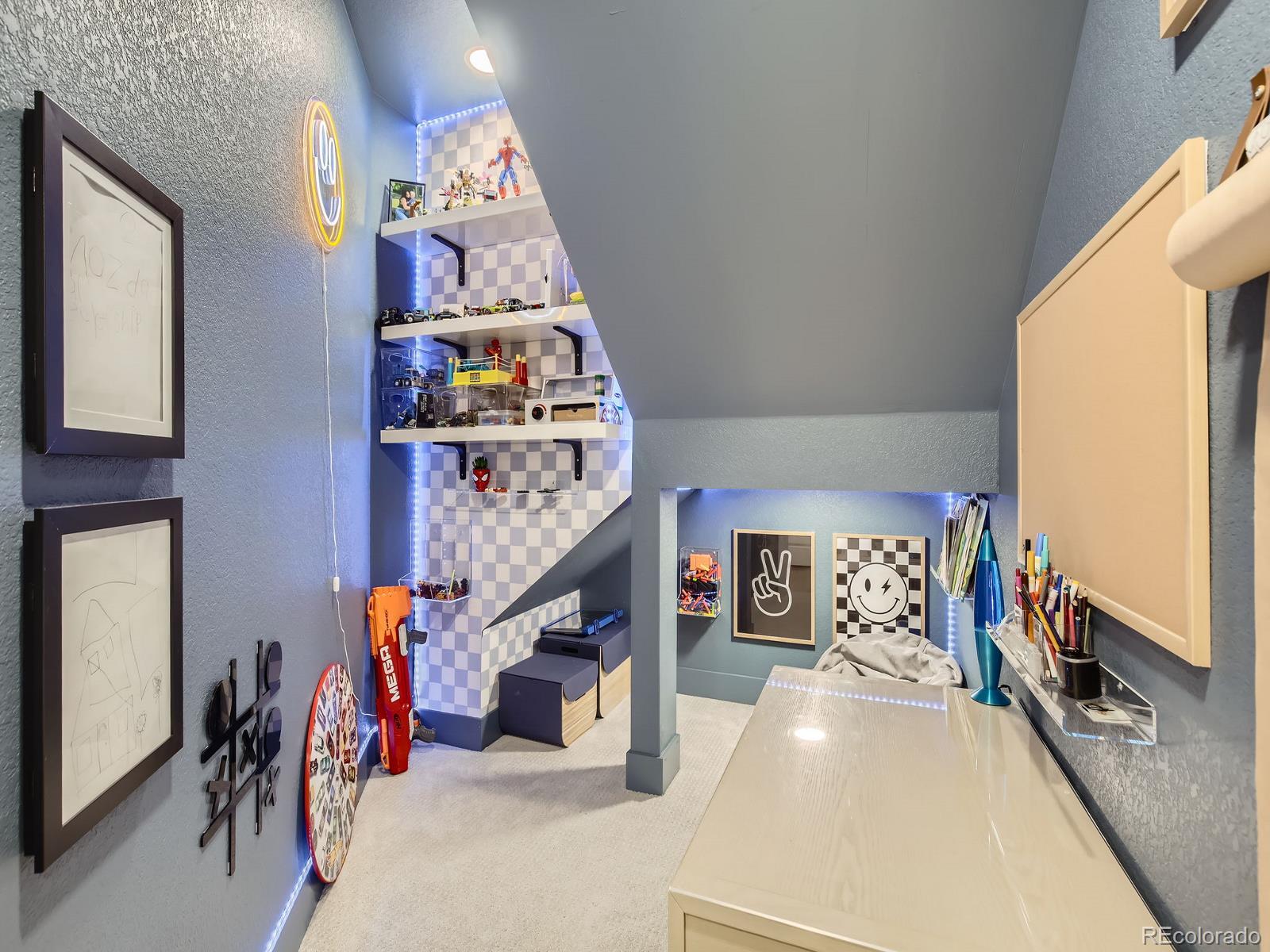 MLS Image #33 for 2143  bouquet drive,windsor, Colorado