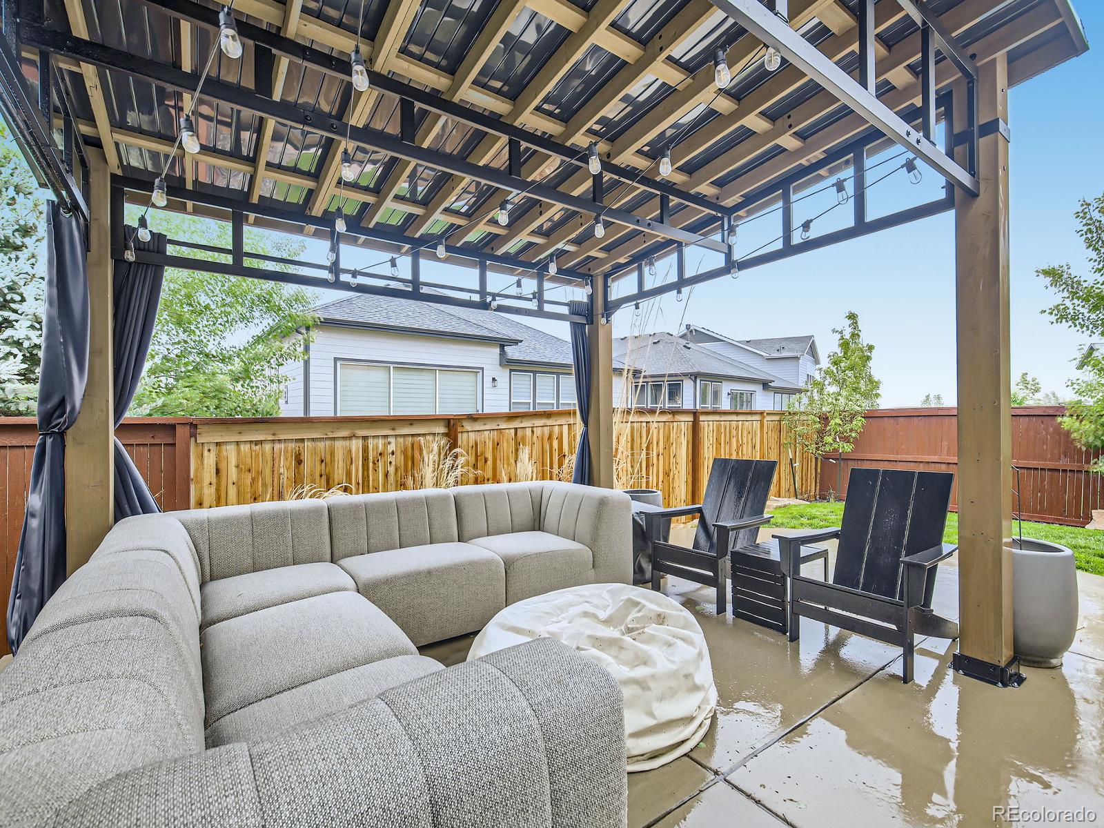 MLS Image #34 for 2143  bouquet drive,windsor, Colorado