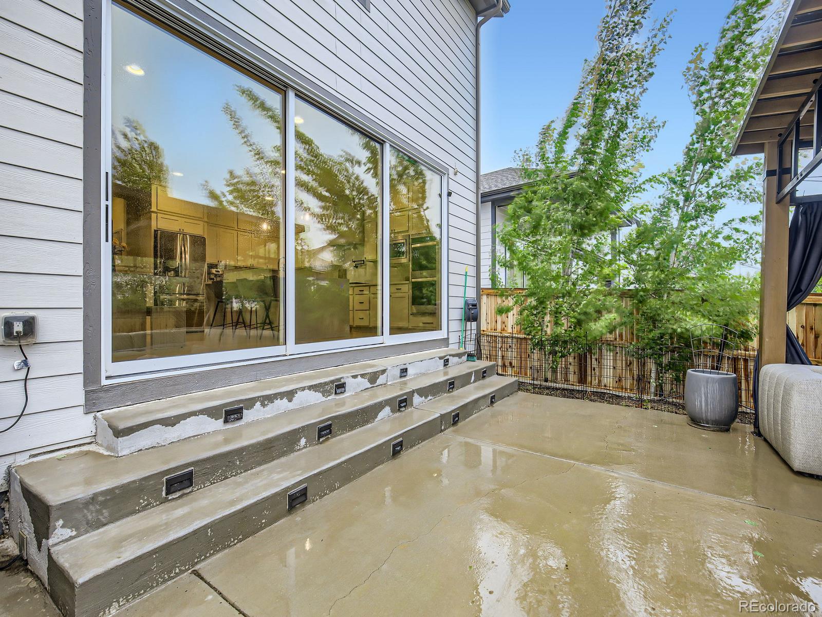 MLS Image #35 for 2143  bouquet drive,windsor, Colorado