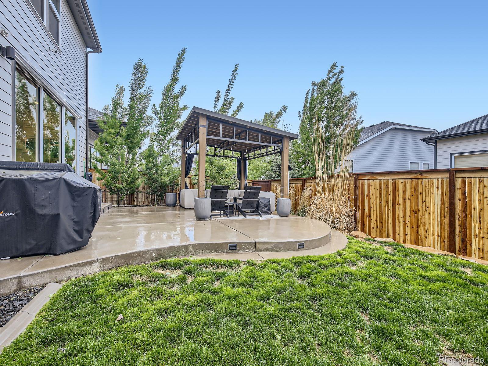 MLS Image #36 for 2143  bouquet drive,windsor, Colorado