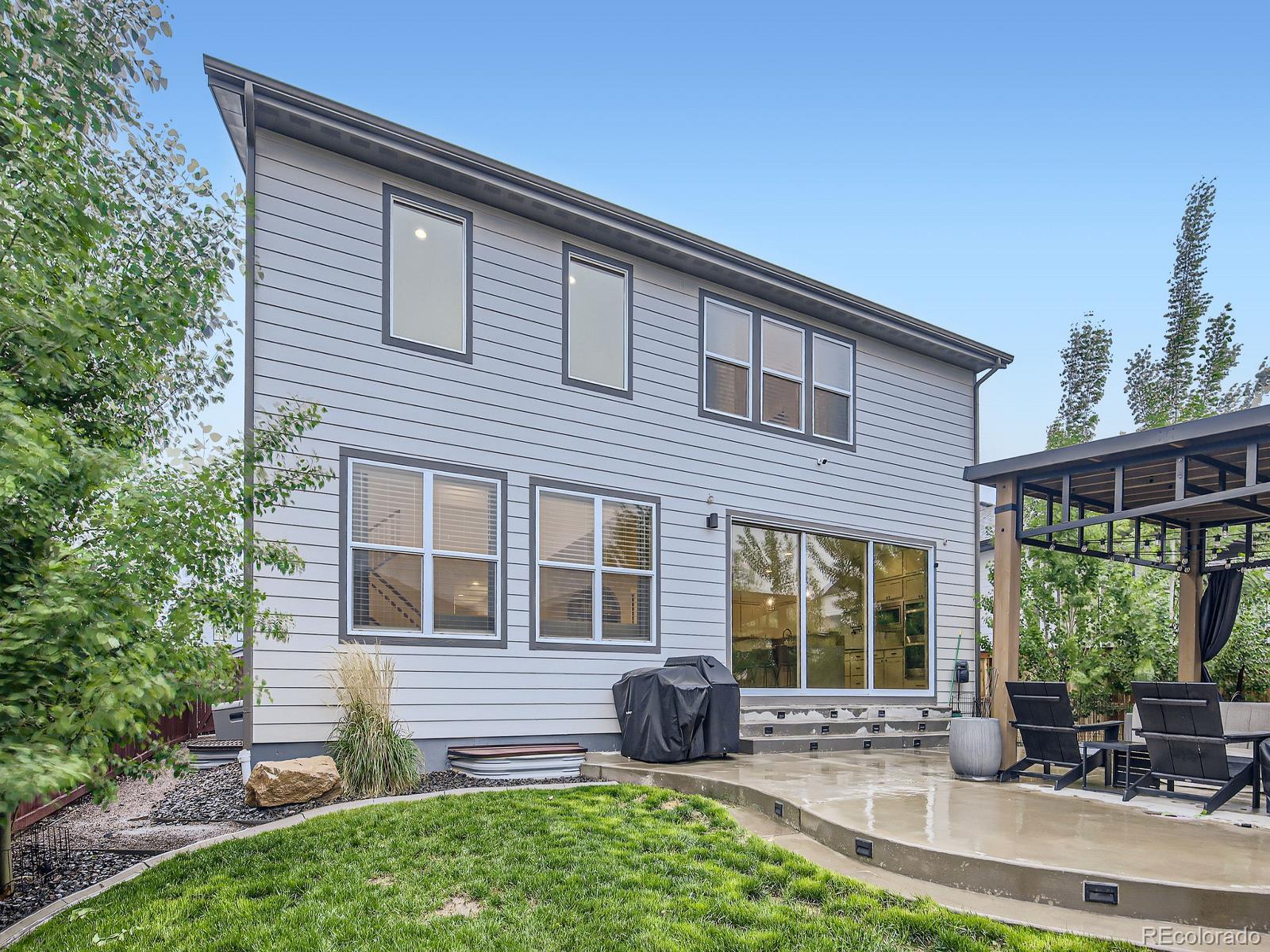MLS Image #37 for 2143  bouquet drive,windsor, Colorado