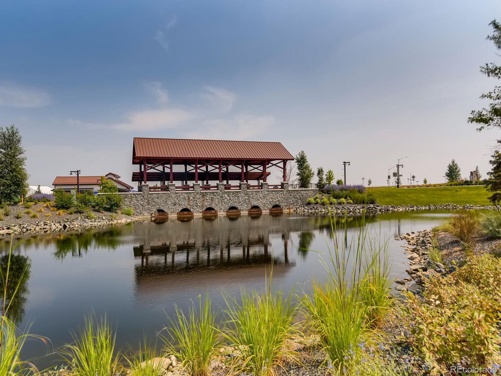 MLS Image #38 for 2143  bouquet drive,windsor, Colorado