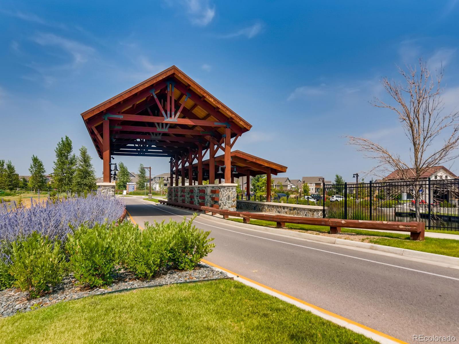 MLS Image #39 for 2143  bouquet drive,windsor, Colorado