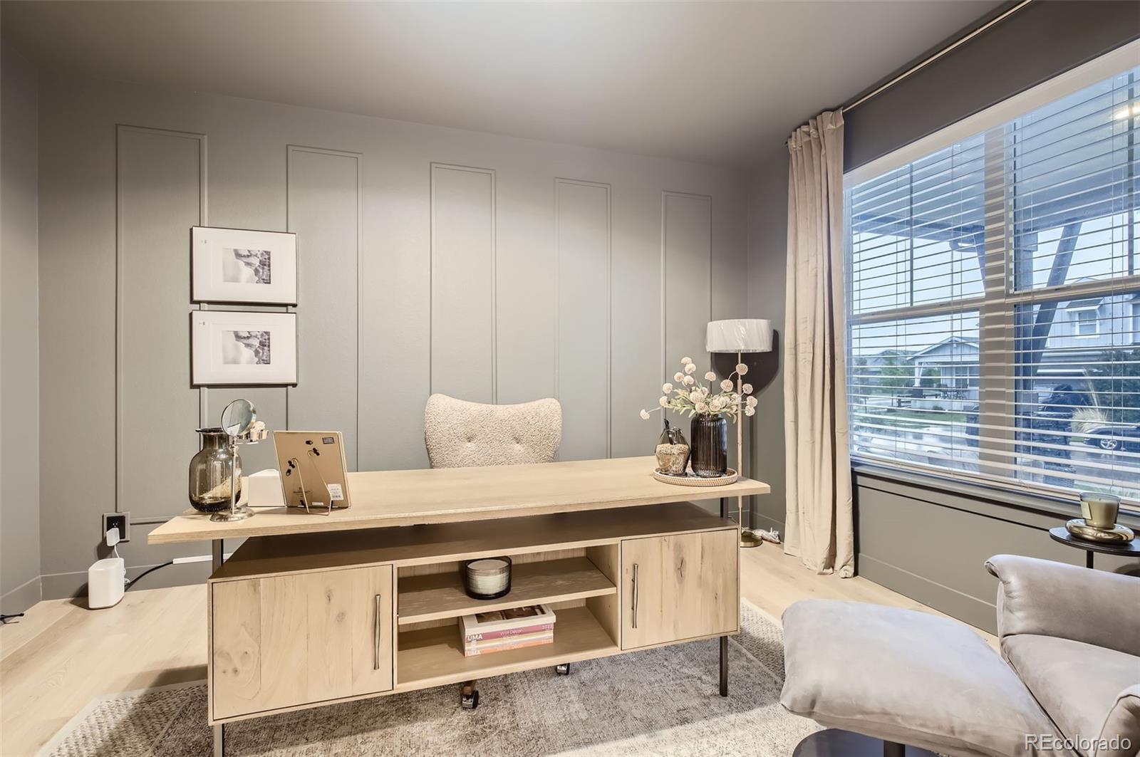 MLS Image #4 for 2143  bouquet drive,windsor, Colorado