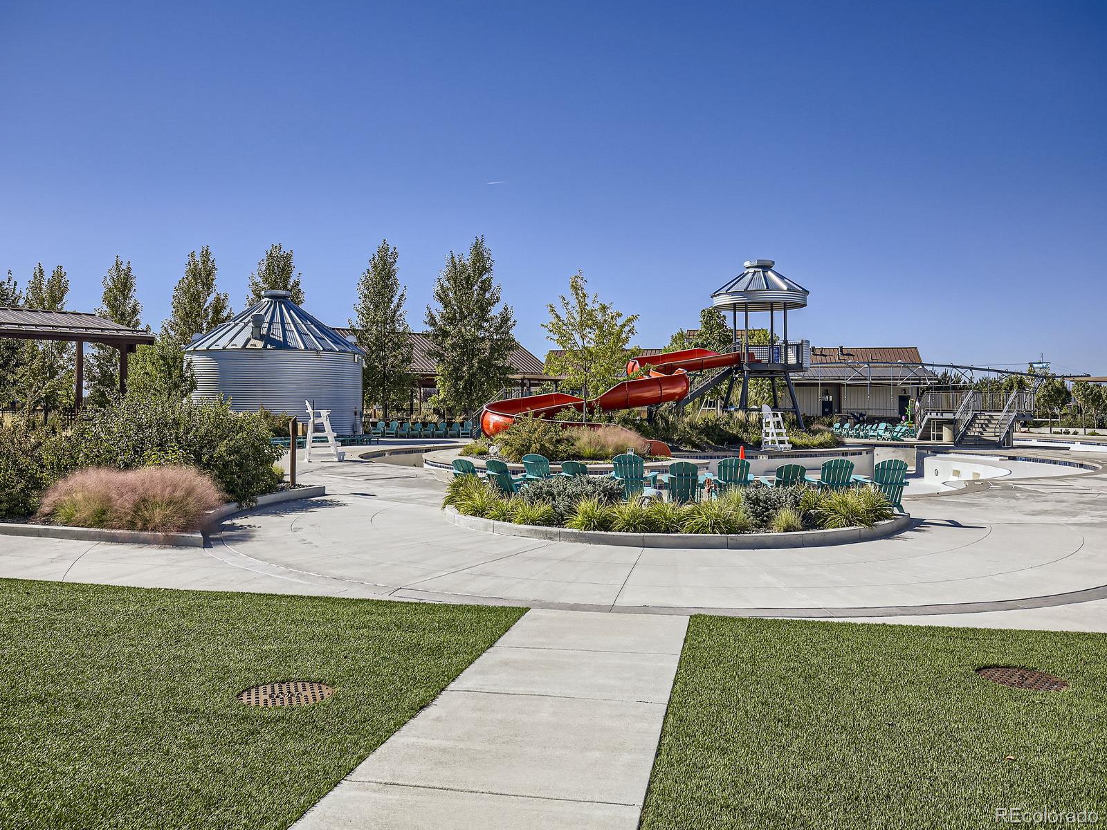 MLS Image #40 for 2143  bouquet drive,windsor, Colorado