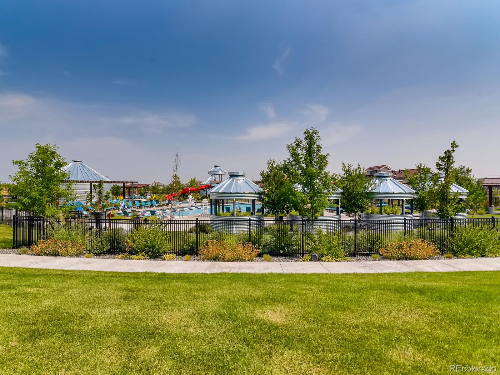 MLS Image #42 for 2143  bouquet drive,windsor, Colorado