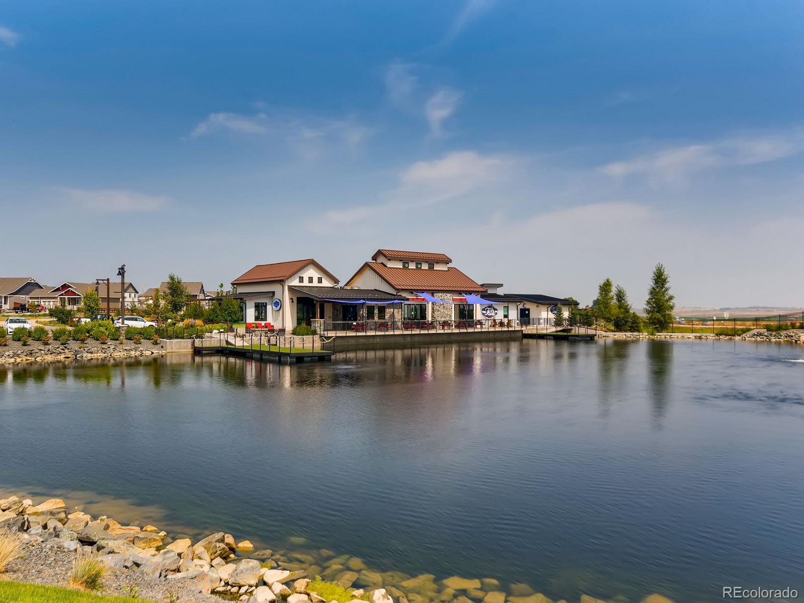 MLS Image #43 for 2143  bouquet drive,windsor, Colorado