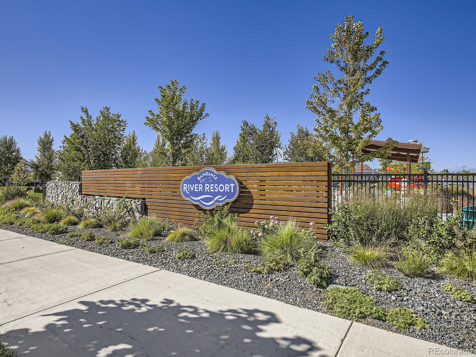 MLS Image #45 for 2143  bouquet drive,windsor, Colorado