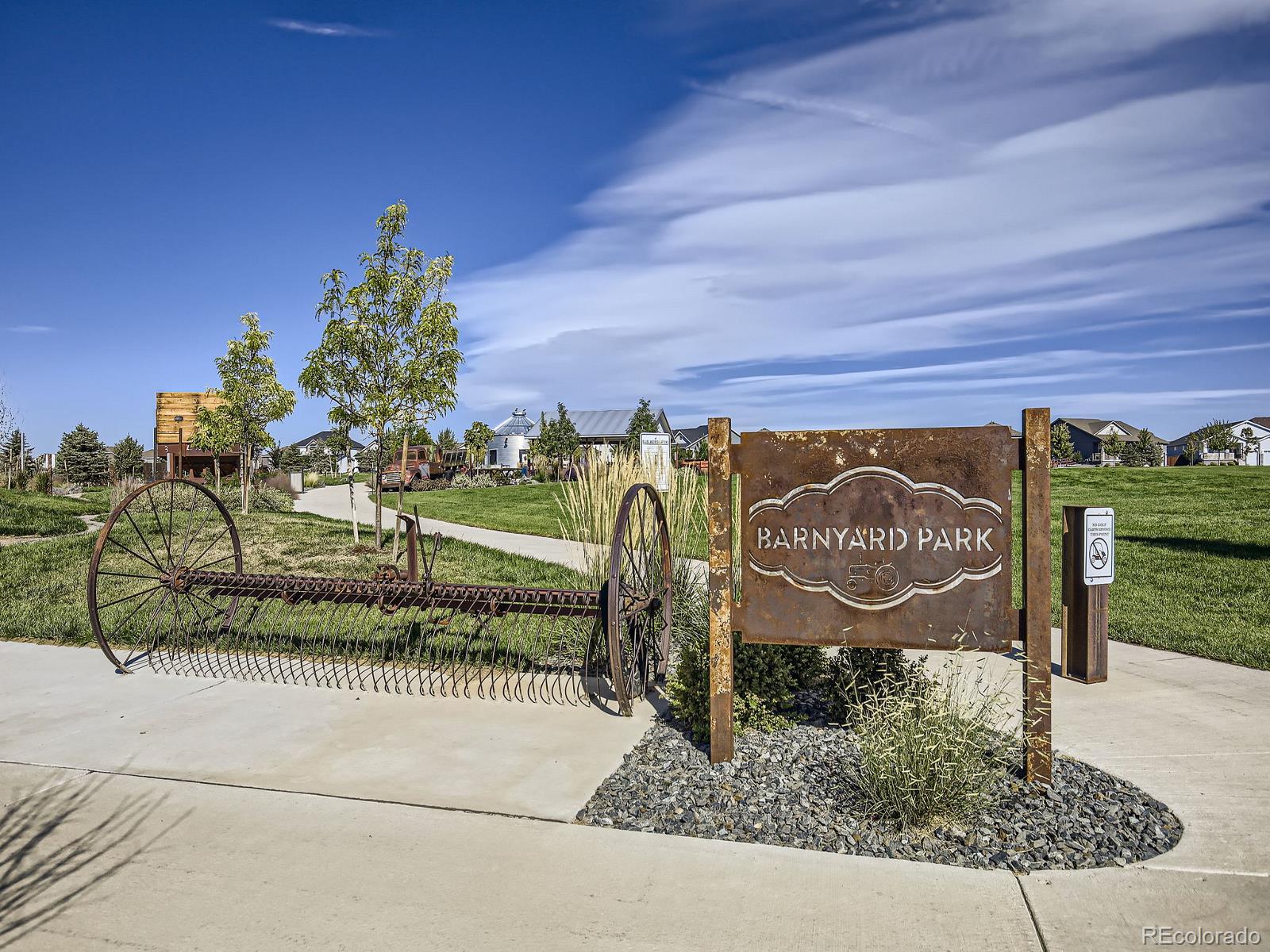 MLS Image #46 for 2143  bouquet drive,windsor, Colorado