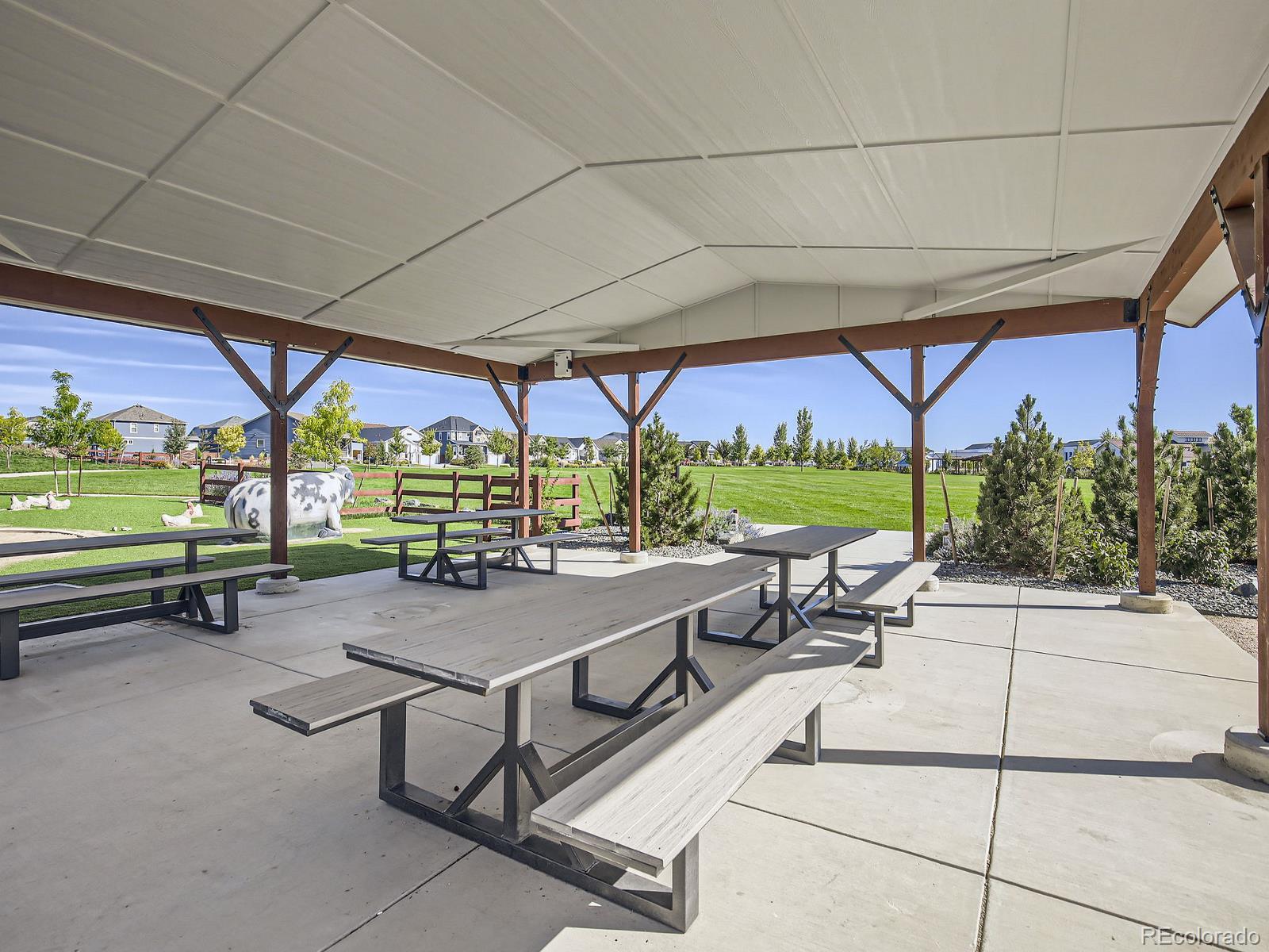 MLS Image #47 for 2143  bouquet drive,windsor, Colorado