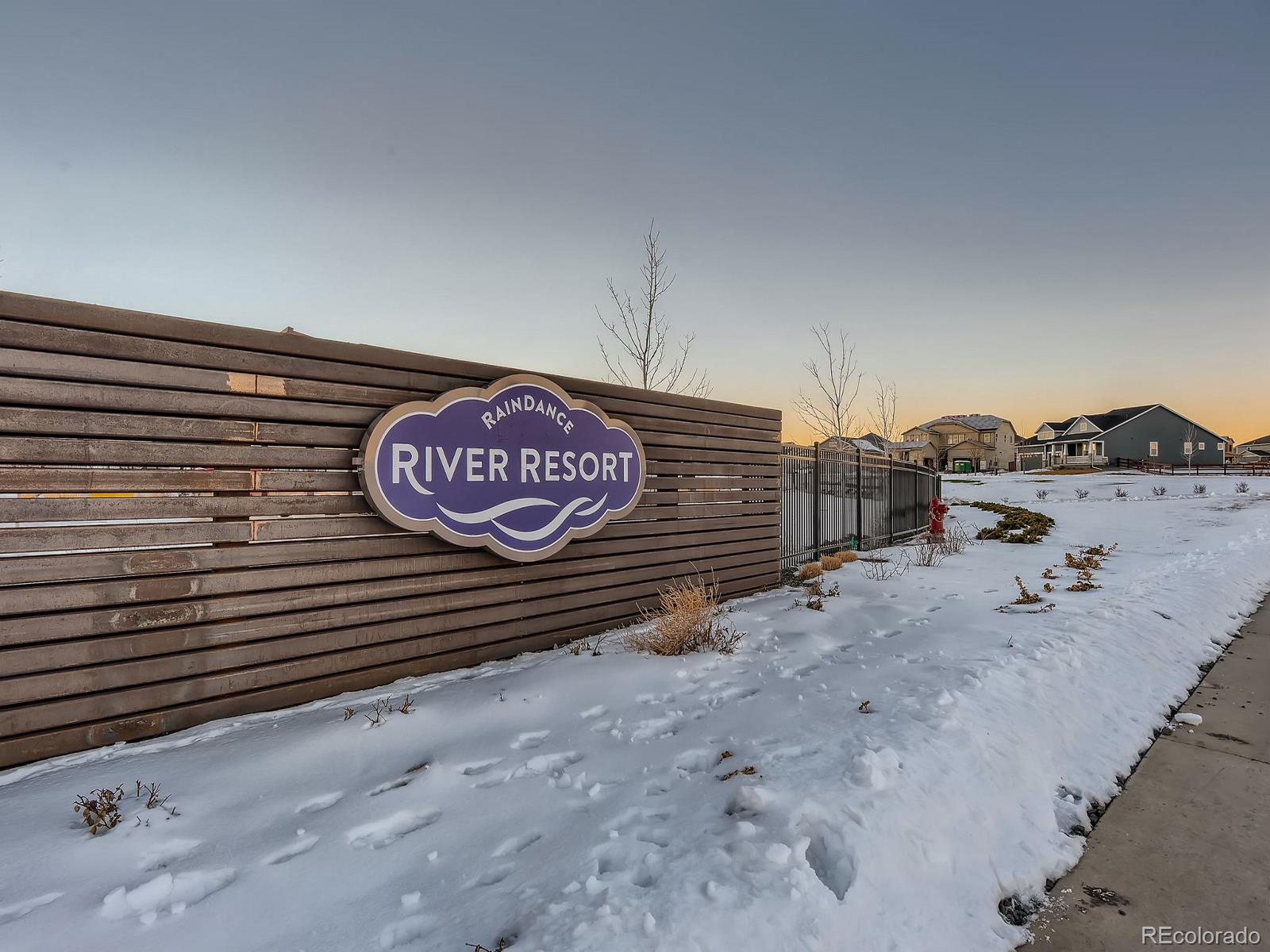 MLS Image #48 for 2143  bouquet drive,windsor, Colorado