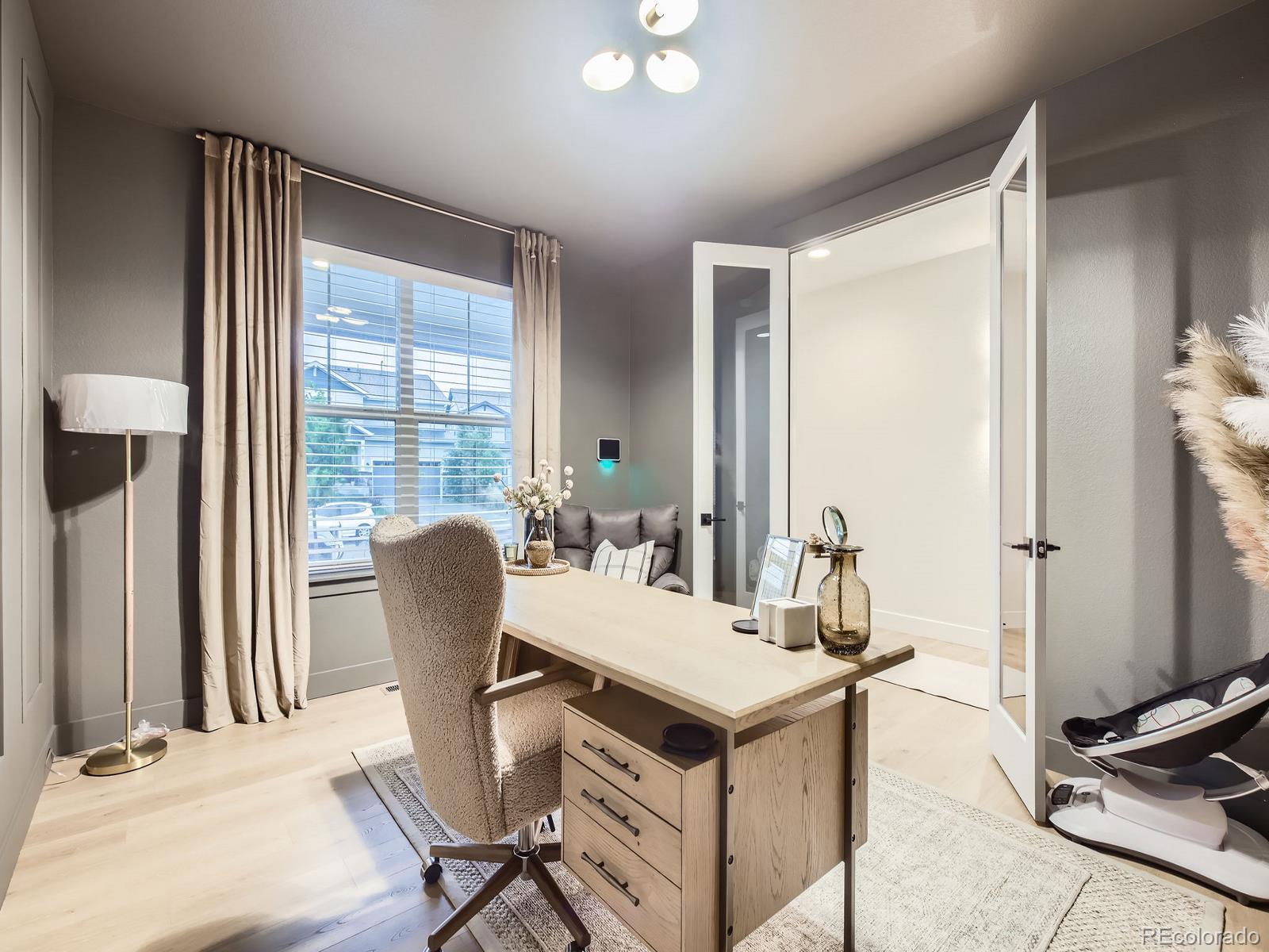 MLS Image #5 for 2143  bouquet drive,windsor, Colorado