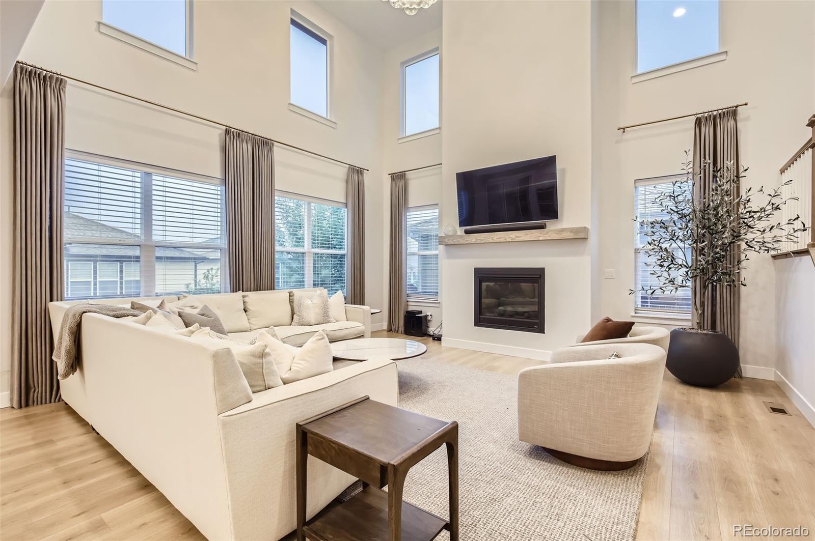 MLS Image #6 for 2143  bouquet drive,windsor, Colorado