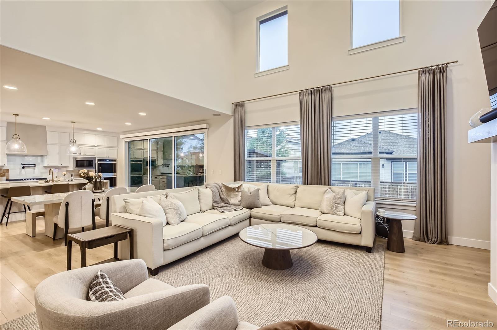 MLS Image #7 for 2143  bouquet drive,windsor, Colorado