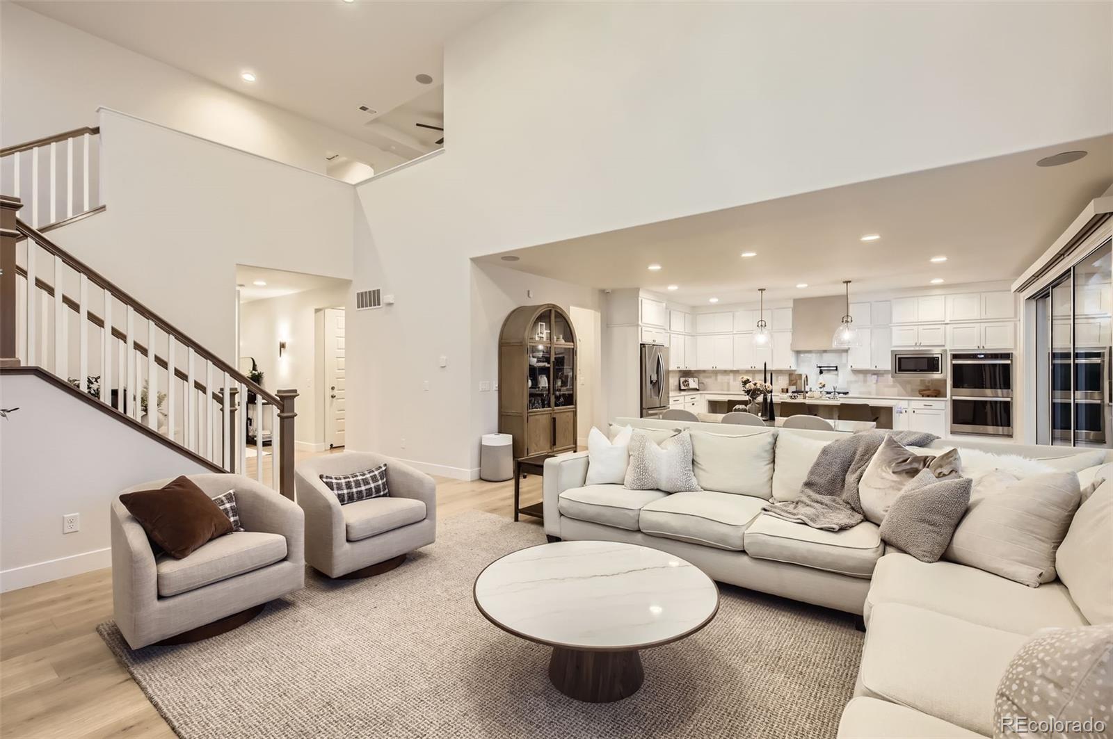 MLS Image #8 for 2143  bouquet drive,windsor, Colorado