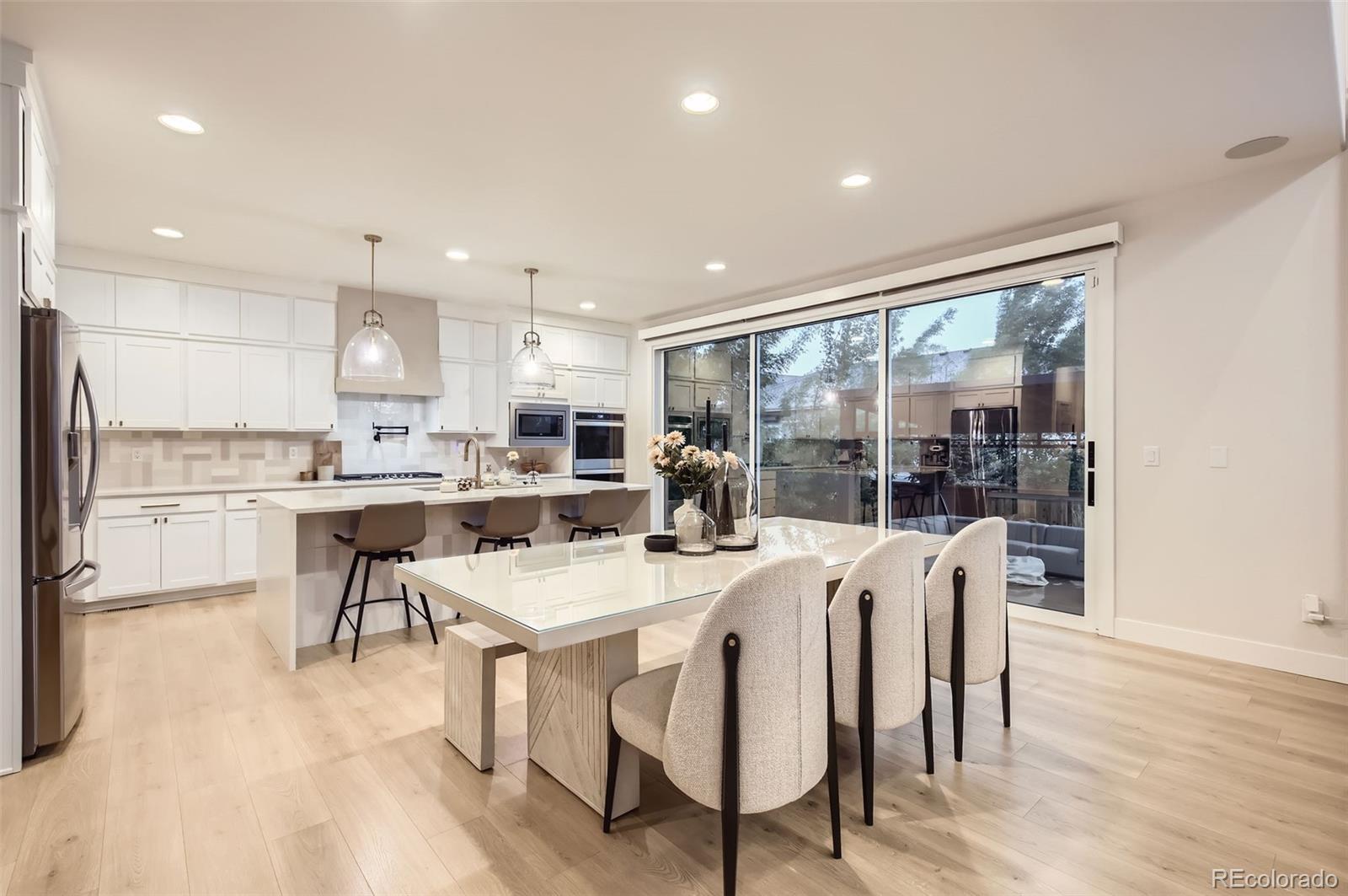 MLS Image #9 for 2143  bouquet drive,windsor, Colorado