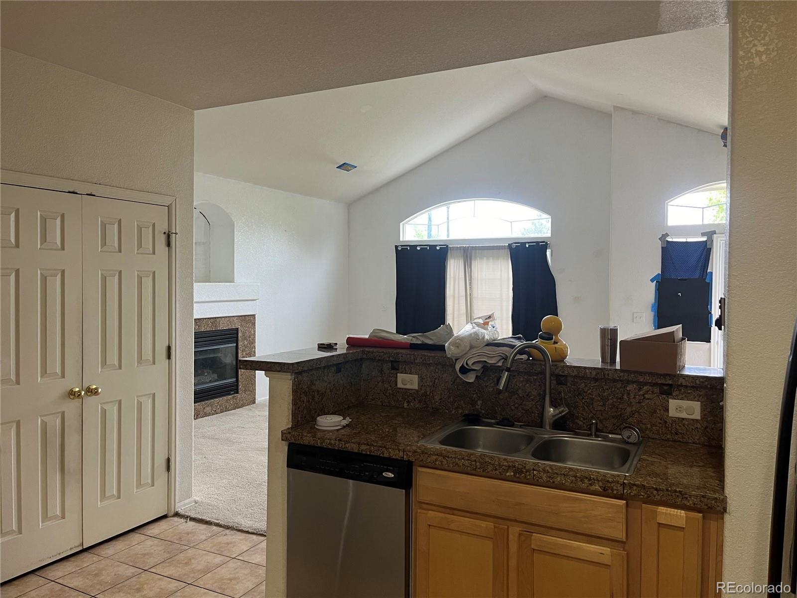 MLS Image #17 for 14400  albrook drive,denver, Colorado