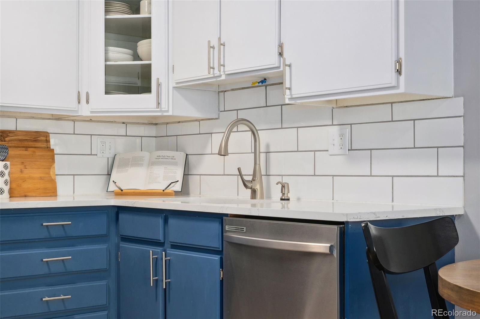 MLS Image #9 for 7040 e girard avenue,denver, Colorado