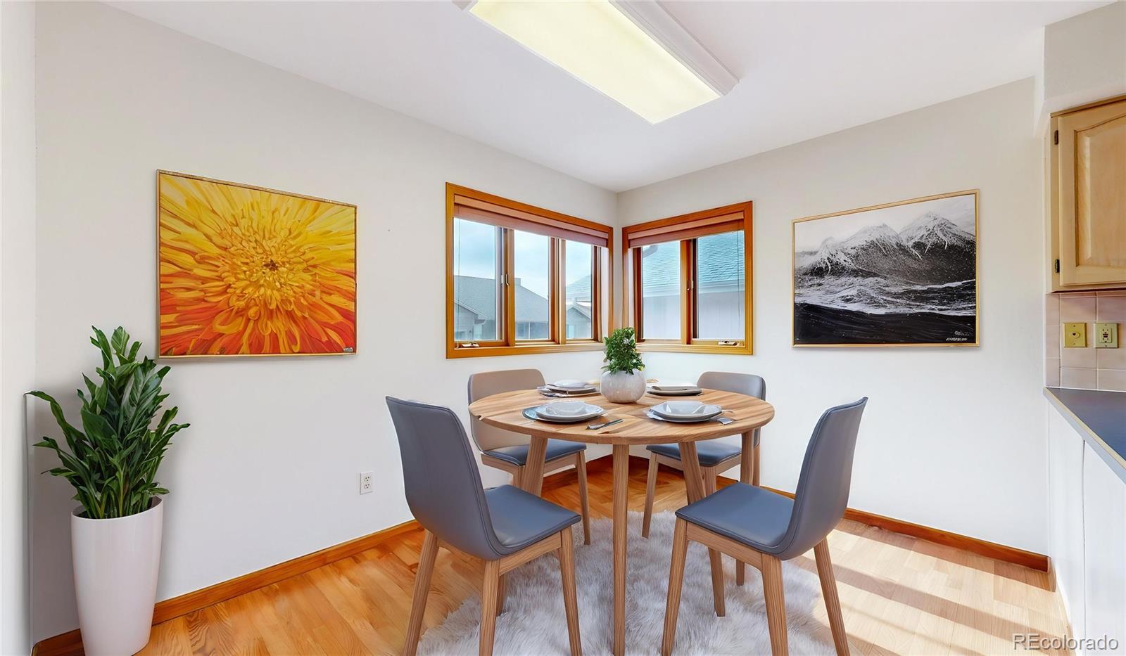 MLS Image #11 for 23  carla way,broomfield, Colorado