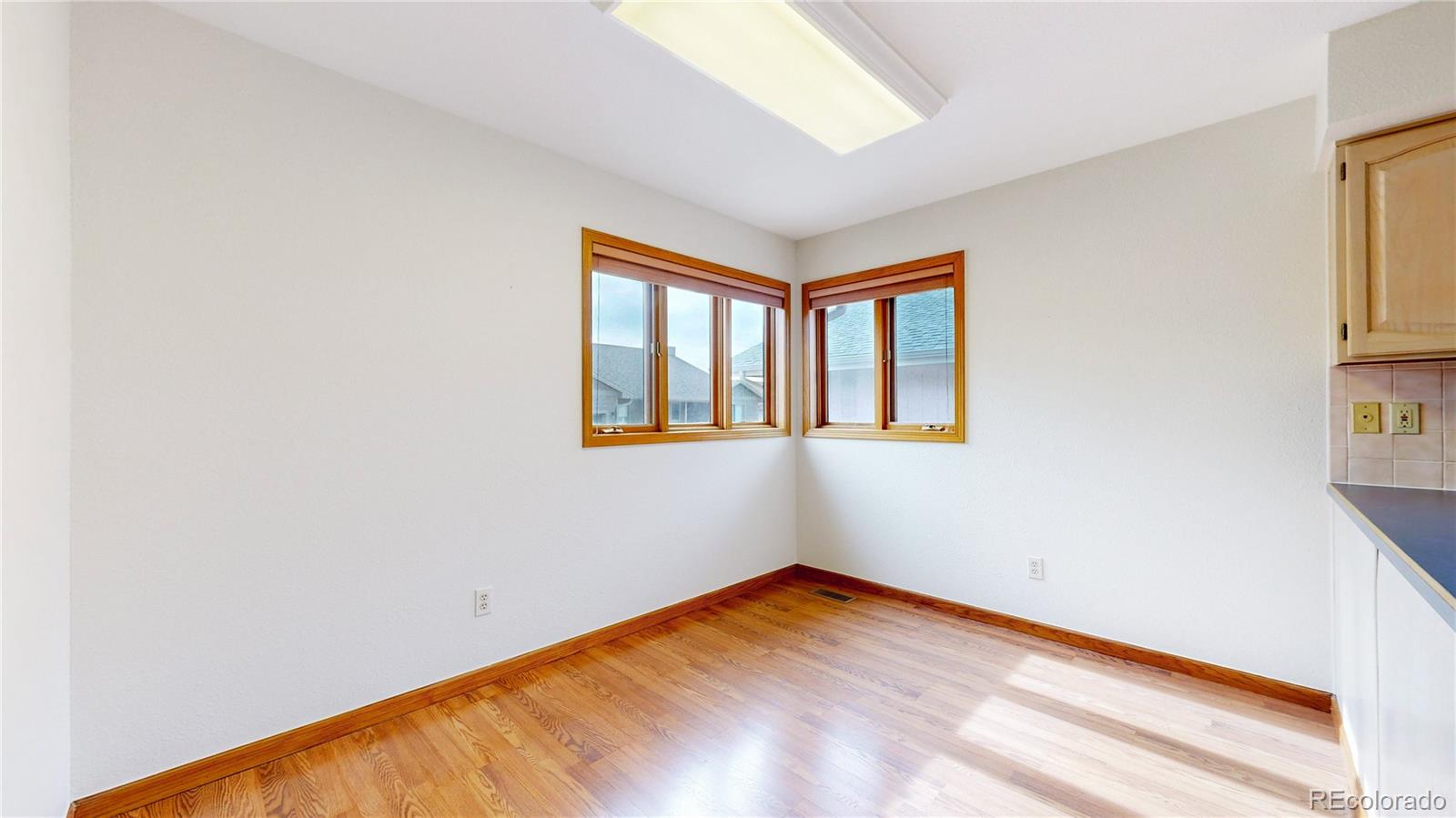 MLS Image #12 for 23  carla way,broomfield, Colorado