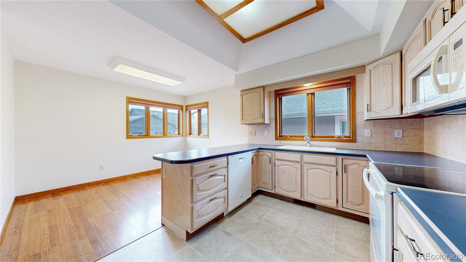 MLS Image #13 for 23  carla way,broomfield, Colorado