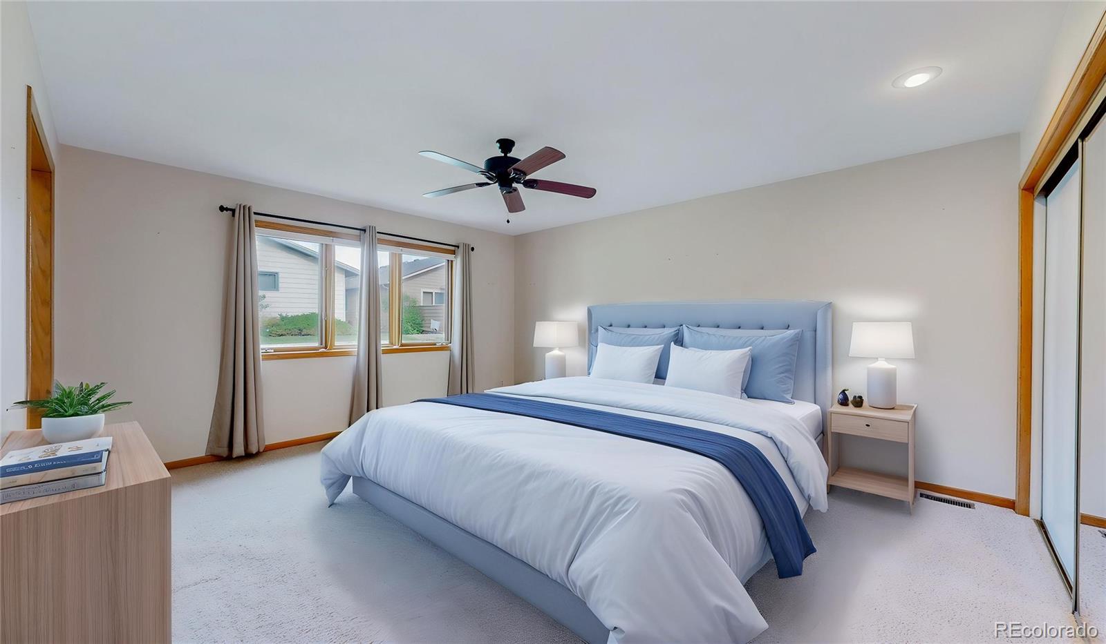 MLS Image #14 for 23  carla way,broomfield, Colorado