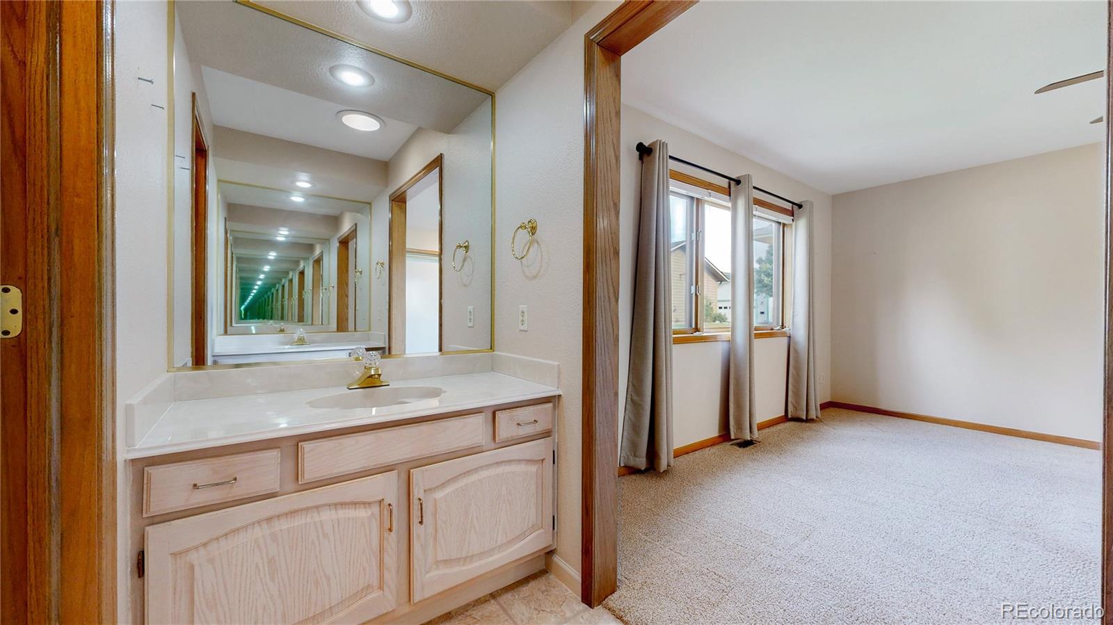 MLS Image #15 for 23  carla way,broomfield, Colorado