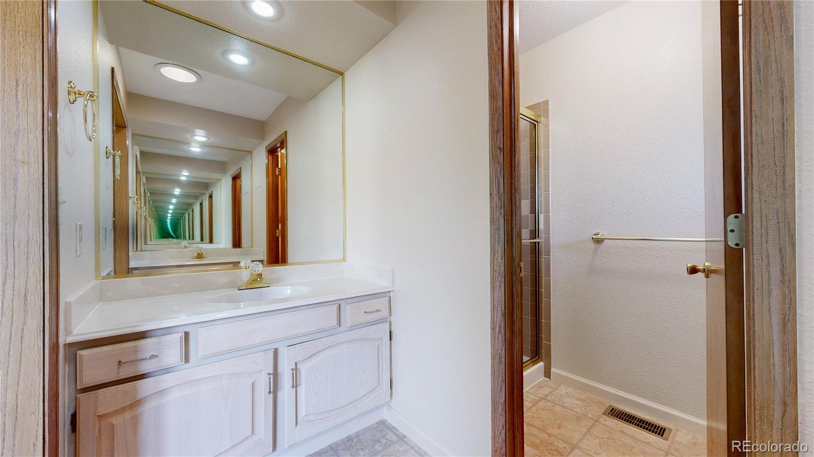 MLS Image #16 for 23  carla way,broomfield, Colorado
