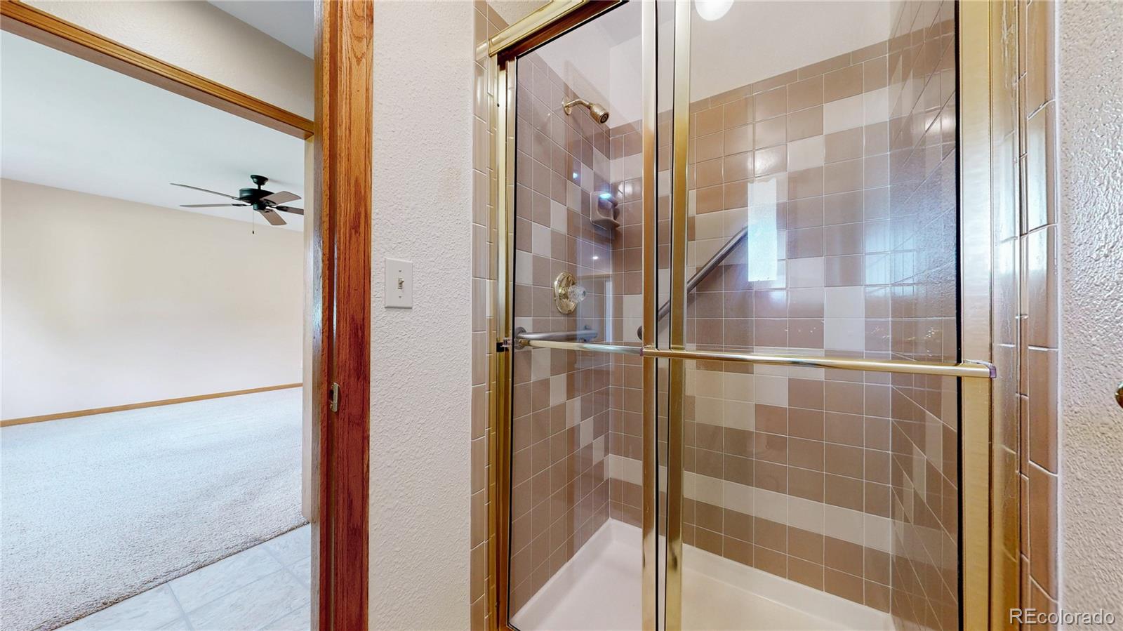 MLS Image #17 for 23  carla way,broomfield, Colorado