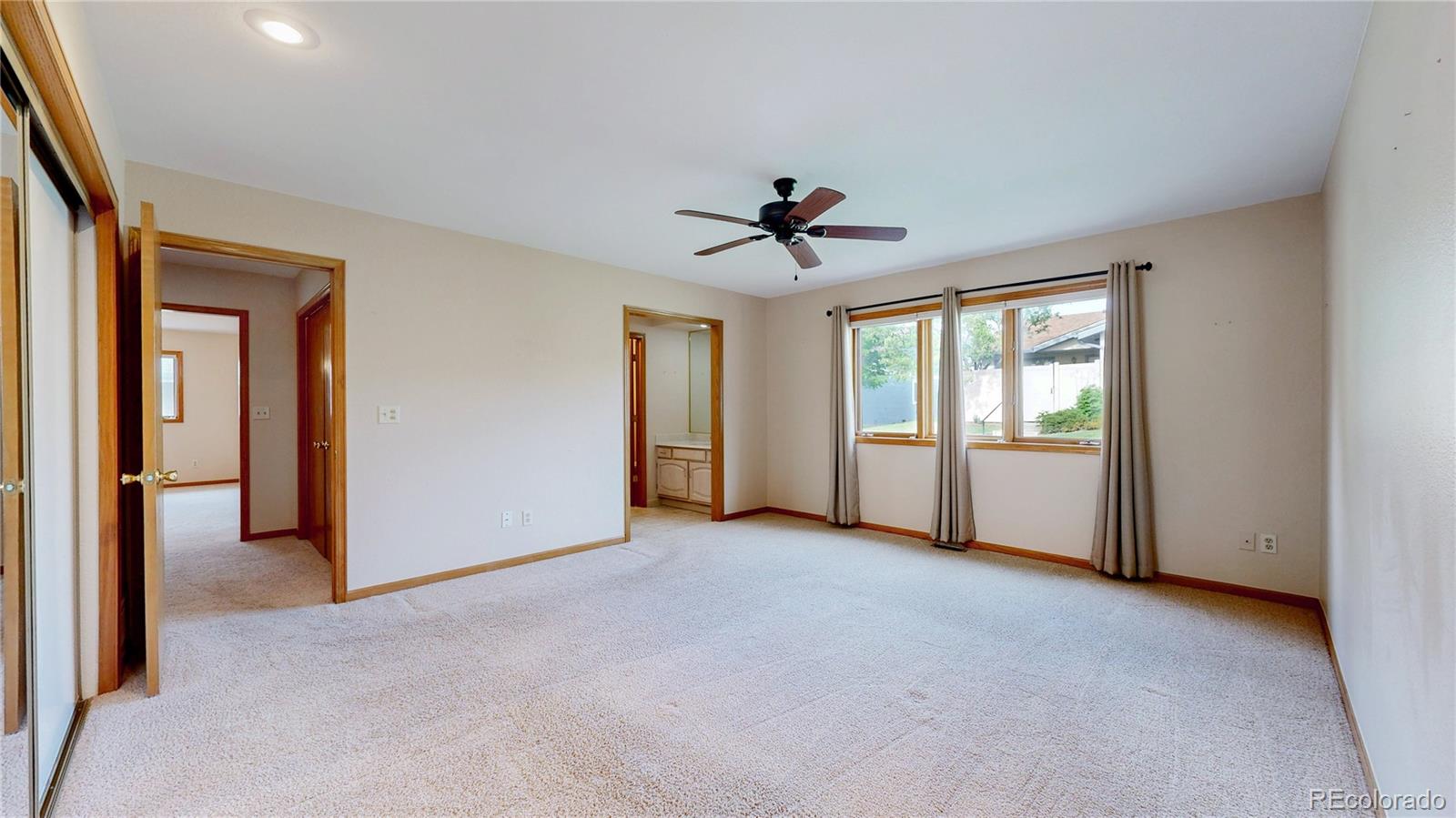 MLS Image #18 for 23  carla way,broomfield, Colorado