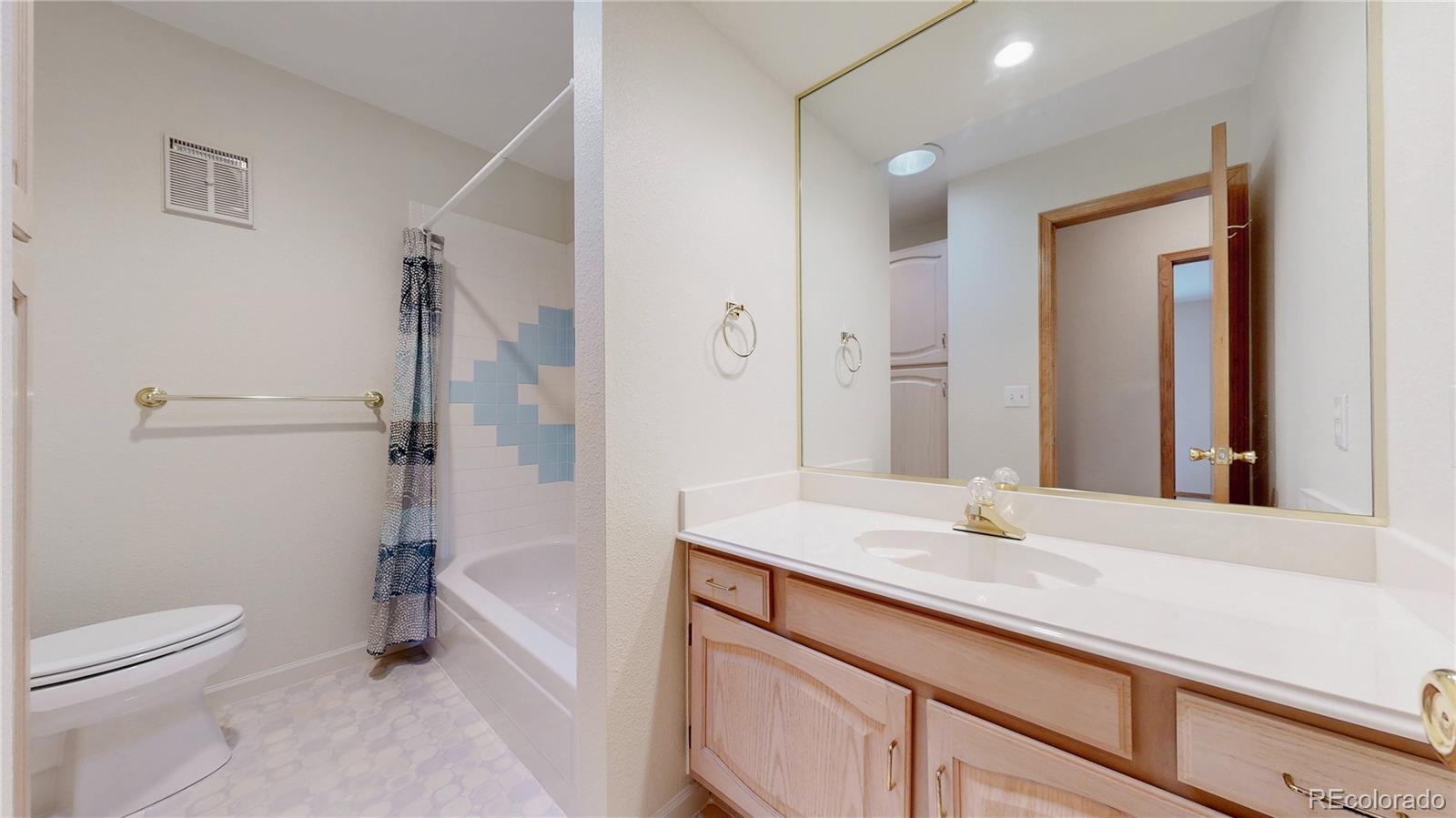 MLS Image #19 for 23  carla way,broomfield, Colorado